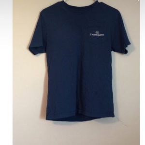 Lauren James T-shirt🇺🇸